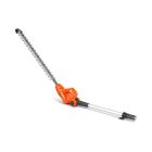 HUSQVARNA SÖVÉNYNYÍRÓ ADAPTER 110iL SZEGÉLYNYÍRÓHOZ