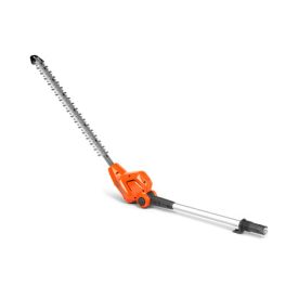 HUSQVARNA SÖVÉNYNYÍRÓ ADAPTER 110iL SZEGÉLYNYÍRÓHOZ