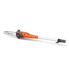   HUSQVARNA GALLYAZÓ - ÁGVÁGÓ ADAPTER 110iL SZEGÉLNYÍRÓHOZ