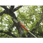 HUSQVARNA GALLYAZÓ - ÁGVÁGÓ ADAPTER 110iL SZEGÉLNYÍRÓHOZ