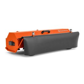   HUSQVARNA LENGŐKÉSES VÁGÓASZTAL 400-AS SZÉRIÁS RIDEREKHEZ