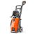 HUSQVARNA PW360 MAGASNYOMÁSÚ MOSÓ