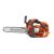 HUSQVARNA T540XP III EGYKEZES LÁNCFŰRÉSZ