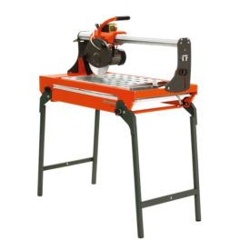 HUSQVARNA TS73R CSEMPEVÁGÓ