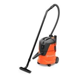 HUSQVARNA 325WDC 325L PORSZÍVÓ