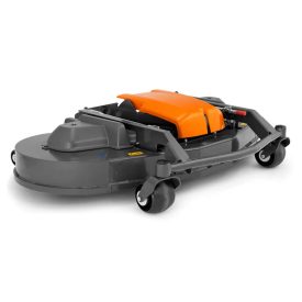 HUSQVARNA 137CM-ES VÁGÓASZTAL P524 TÍPUSOKHOZ