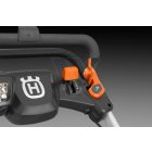 HUSQVARNA ST253i AKKUMULÁTOROS HÓMARÓ - AKKUMULÁTOR ÉS TÖLTŐ NÉLKÜL